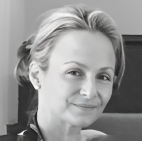 Debbie Ross