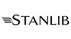 Stanlib